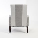Reclining Dinner Chair